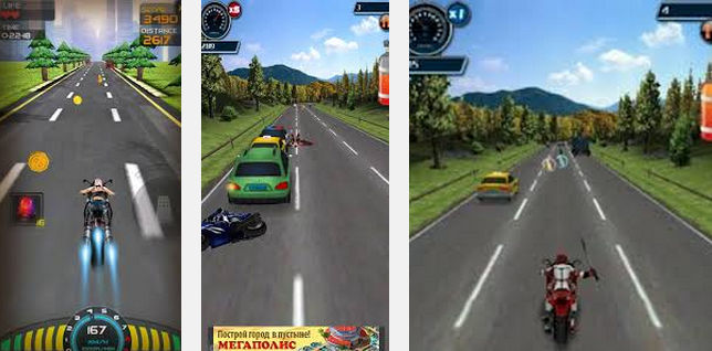 play store online games play store online games